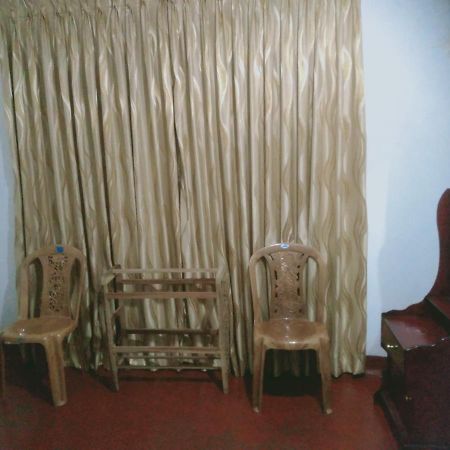 Umaya Rest Inn Balangoda Ngoại thất bức ảnh