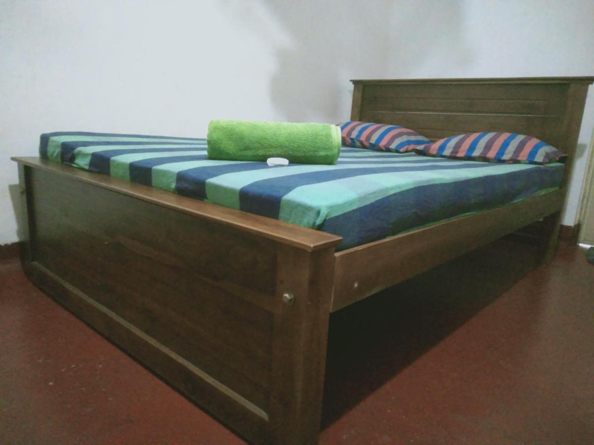 Umaya Rest Inn Balangoda Ngoại thất bức ảnh