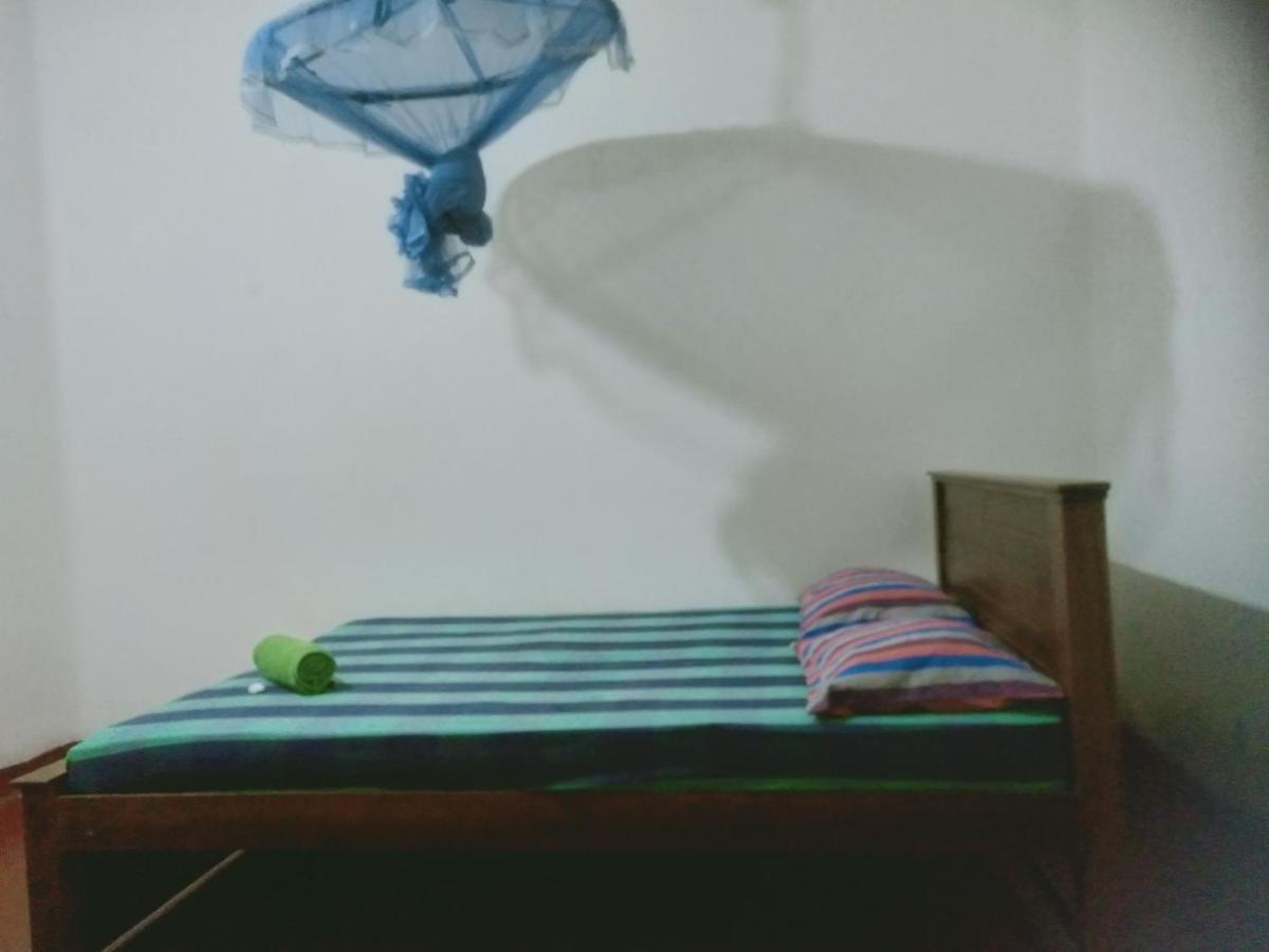 Umaya Rest Inn Balangoda Ngoại thất bức ảnh