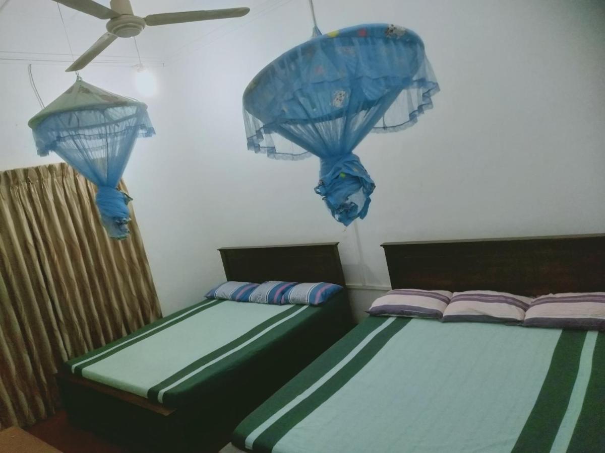 Umaya Rest Inn Balangoda Ngoại thất bức ảnh