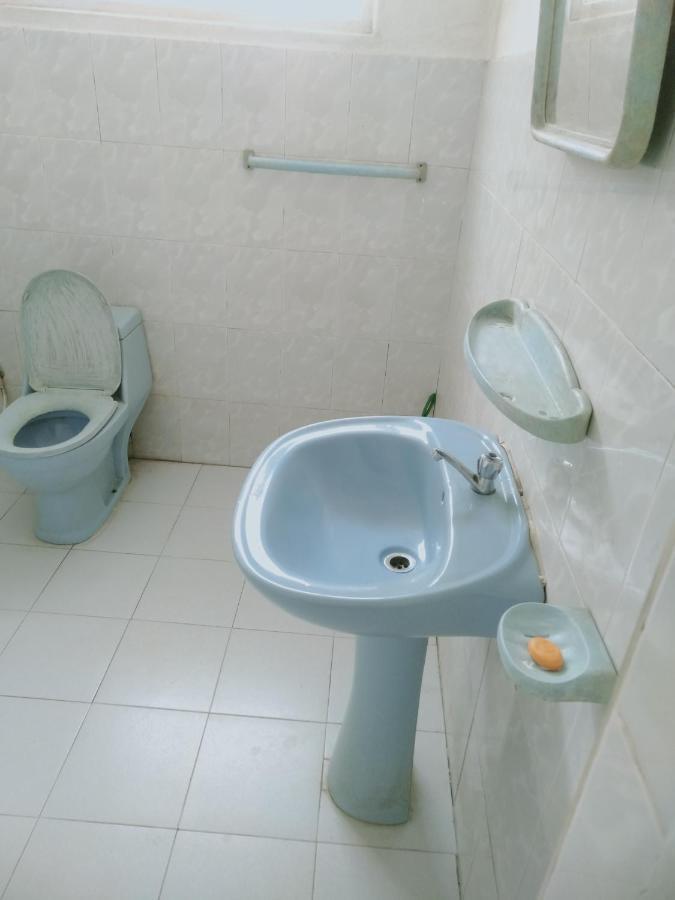 Umaya Rest Inn Balangoda Ngoại thất bức ảnh
