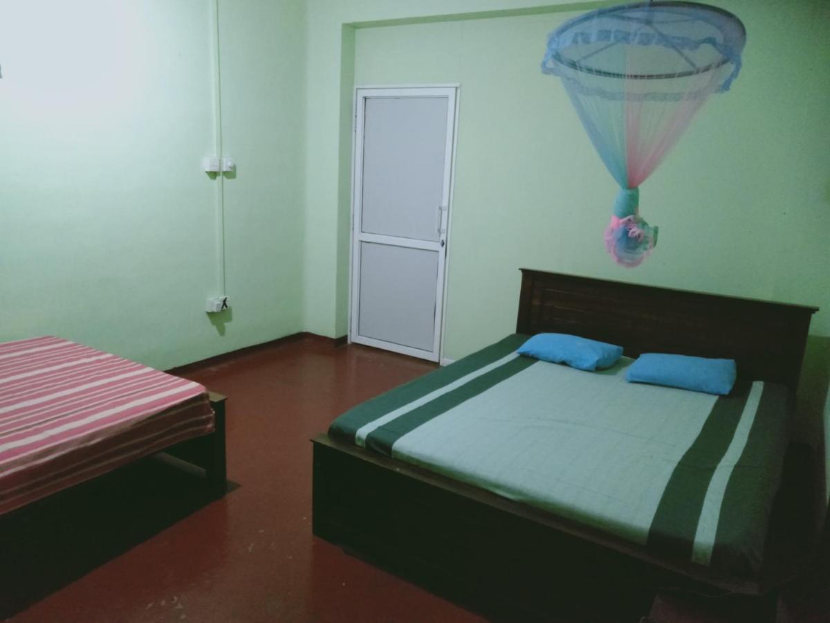 Umaya Rest Inn Balangoda Ngoại thất bức ảnh